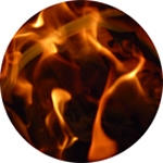 Combustioni