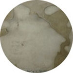 Geografie
