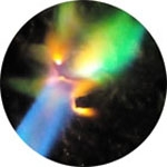 Fusioni