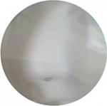 Ceramica